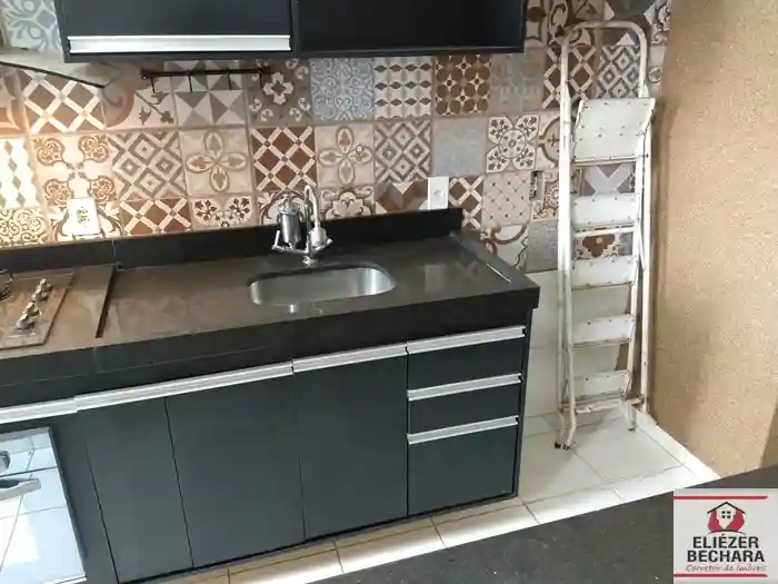 Apartamento com 2 quartos à venda, 50m² — foto 18 de 46