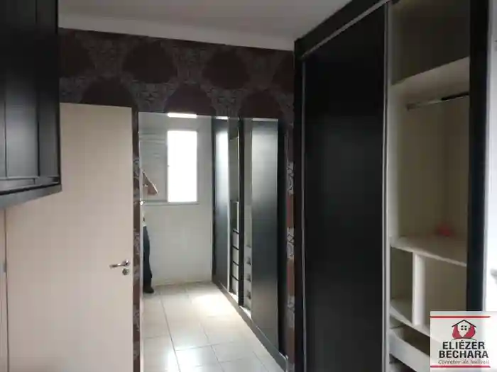 Apartamento com 2 quartos à venda, 50m² — foto 31 de 46