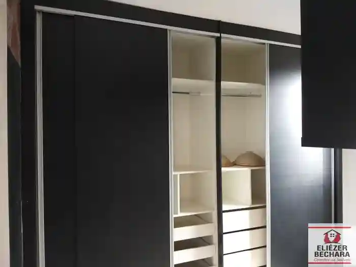 Apartamento com 2 quartos à venda, 50m² — foto 33 de 46