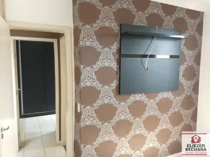 Apartamento com 2 quartos à venda, 50m² — foto 26 de 46
