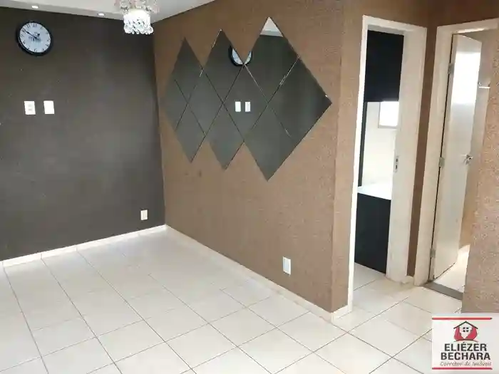 Apartamento com 2 quartos à venda, 50m² — foto 21 de 46
