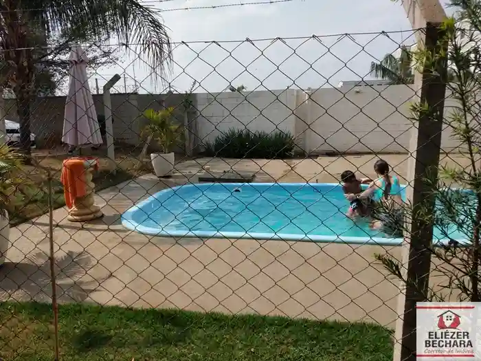 Apartamento com 2 quartos à venda, 50m² — foto 39 de 46