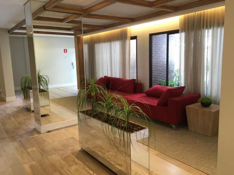 Apartamento à venda — foto 1 de 3