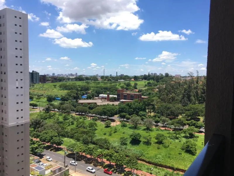 Apartamento à venda — foto 2 de 3