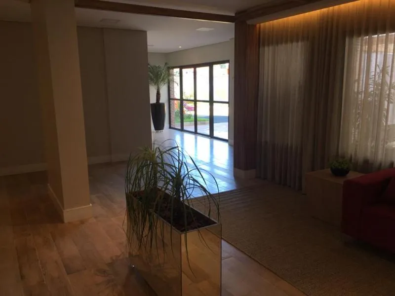 Apartamento à venda — foto 3 de 3