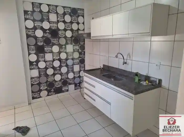 Apartamento com 2 quartos à venda, 70m² — foto 12 de 14