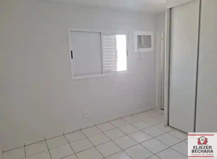 Apartamento com 2 quartos à venda, 70m² — foto 5 de 14