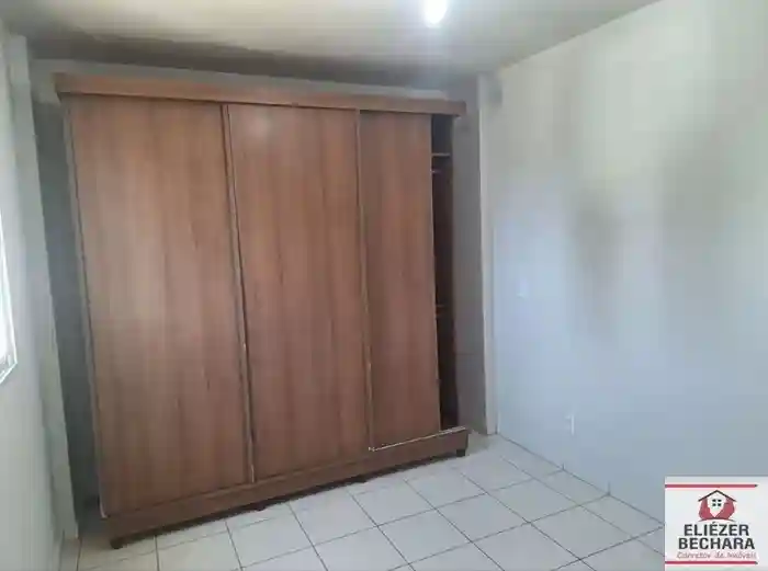Apartamento com 2 quartos à venda, 70m² — foto 4 de 14