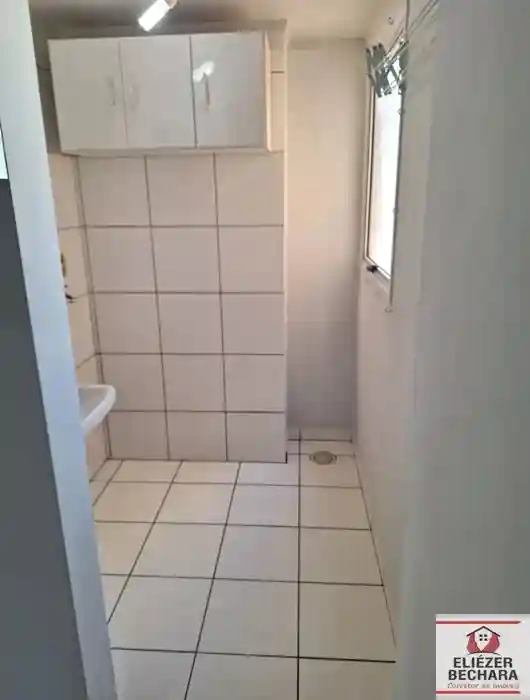 Apartamento com 2 quartos à venda, 70m² — foto 10 de 14