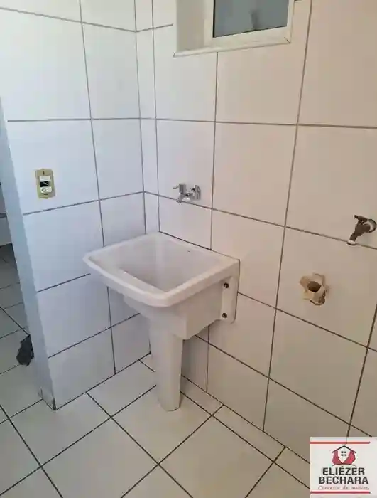Apartamento com 2 quartos à venda, 70m² — foto 14 de 14