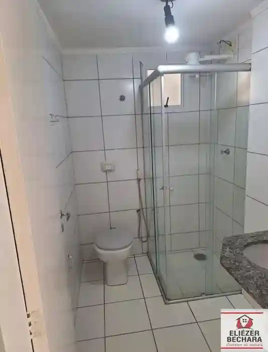 Apartamento com 2 quartos à venda, 70m² — foto 7 de 14