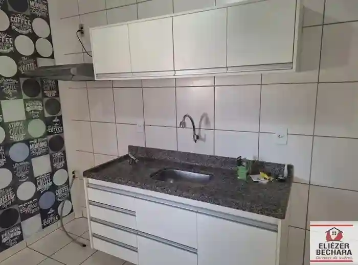 Apartamento com 2 quartos à venda, 70m² — foto 11 de 14