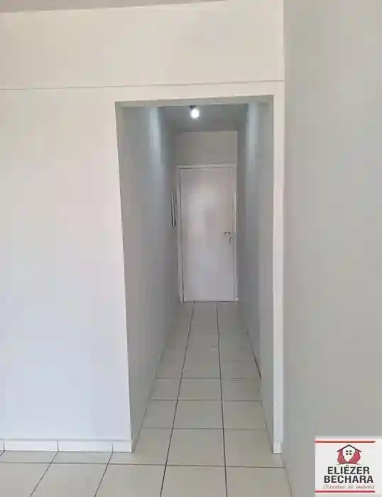 Apartamento com 2 quartos à venda, 70m² — foto 8 de 14