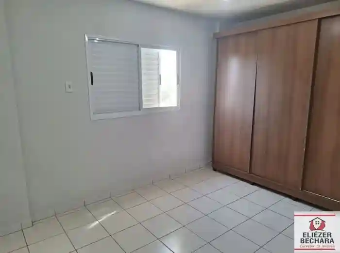 Apartamento com 2 quartos à venda, 70m² — foto 6 de 14