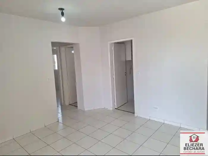 Apartamento com 2 quartos à venda, 70m² — foto 3 de 14