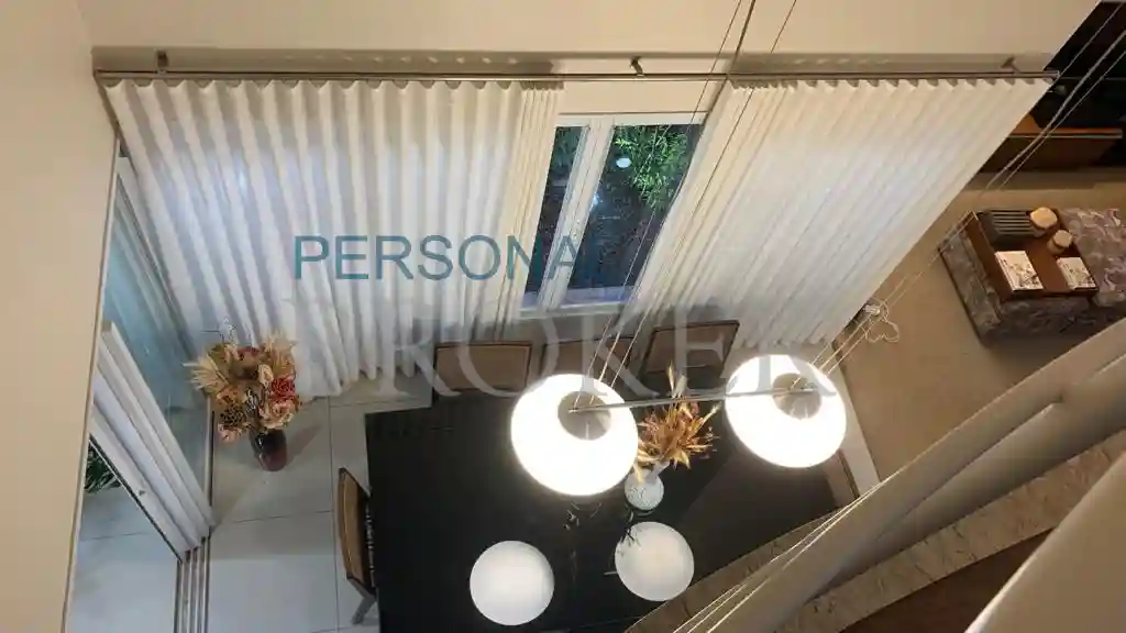 Casa de Condomínio com 4 quartos à venda, 238m² — foto 8 de 30