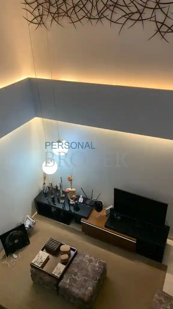 Casa de Condomínio com 4 quartos à venda, 238m² — foto 17 de 30
