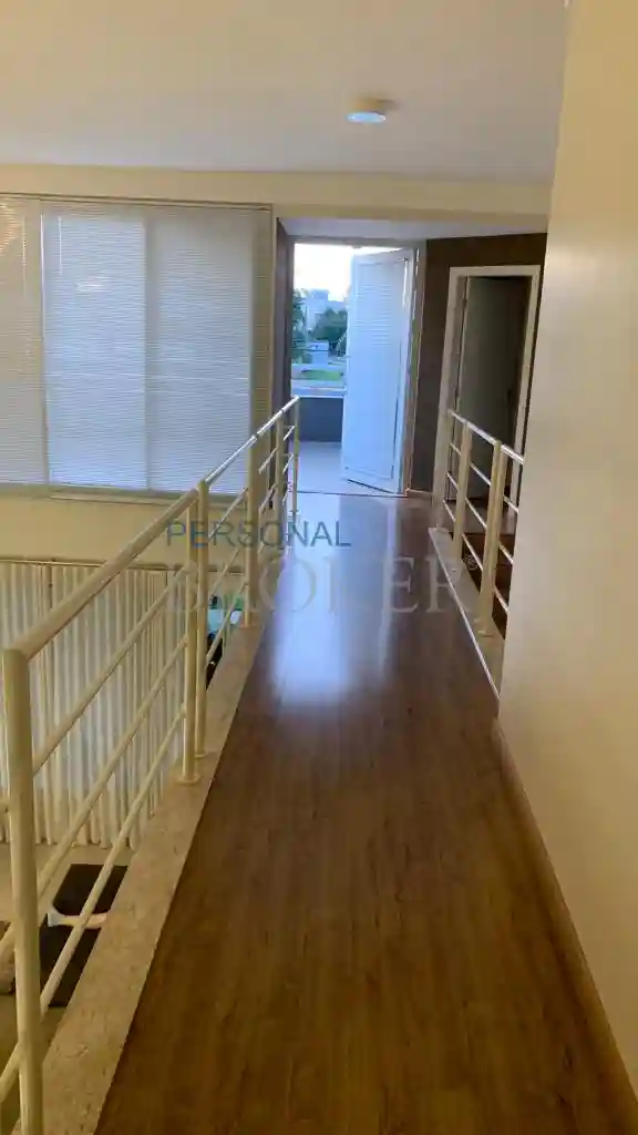 Casa de Condomínio com 4 quartos à venda, 238m² — foto 15 de 30