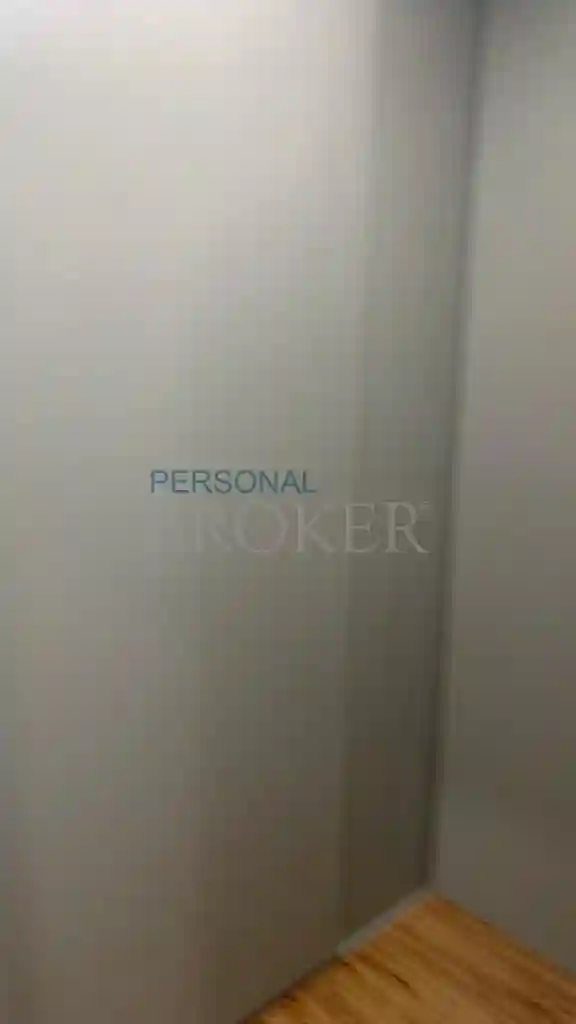 Casa de Condomínio com 4 quartos à venda, 238m² — foto 14 de 30