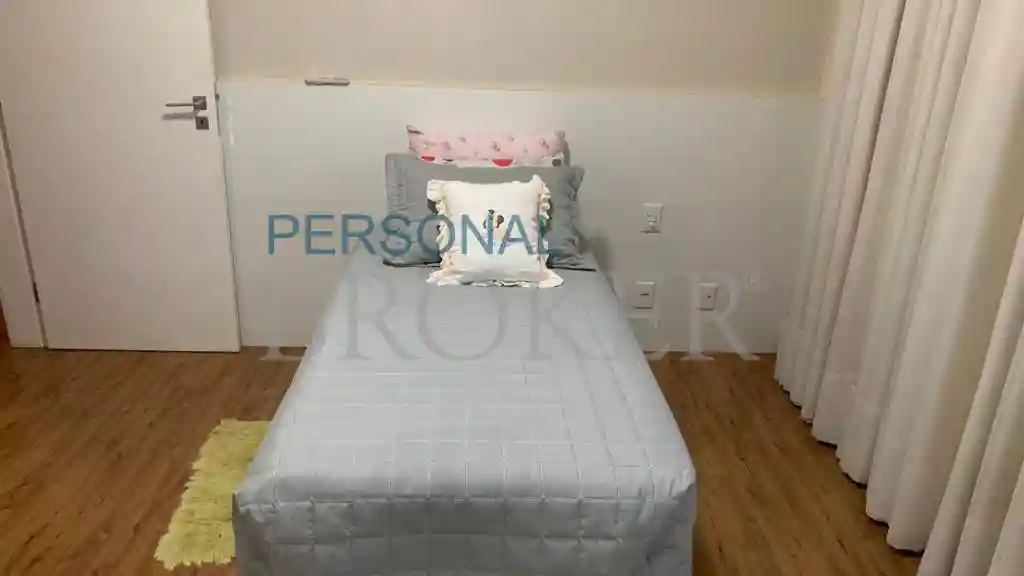 Casa de Condomínio com 4 quartos à venda, 238m² — foto 22 de 30