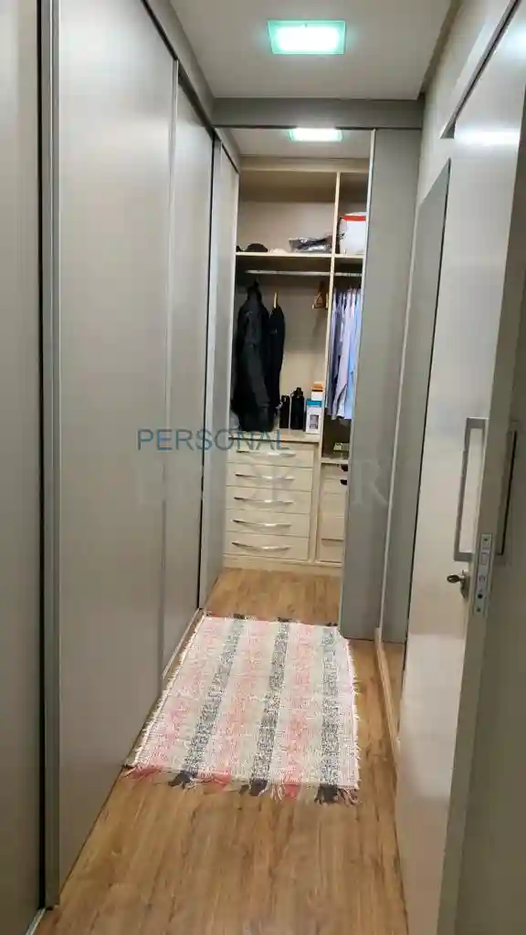 Casa de Condomínio com 4 quartos à venda, 238m² — foto 25 de 30