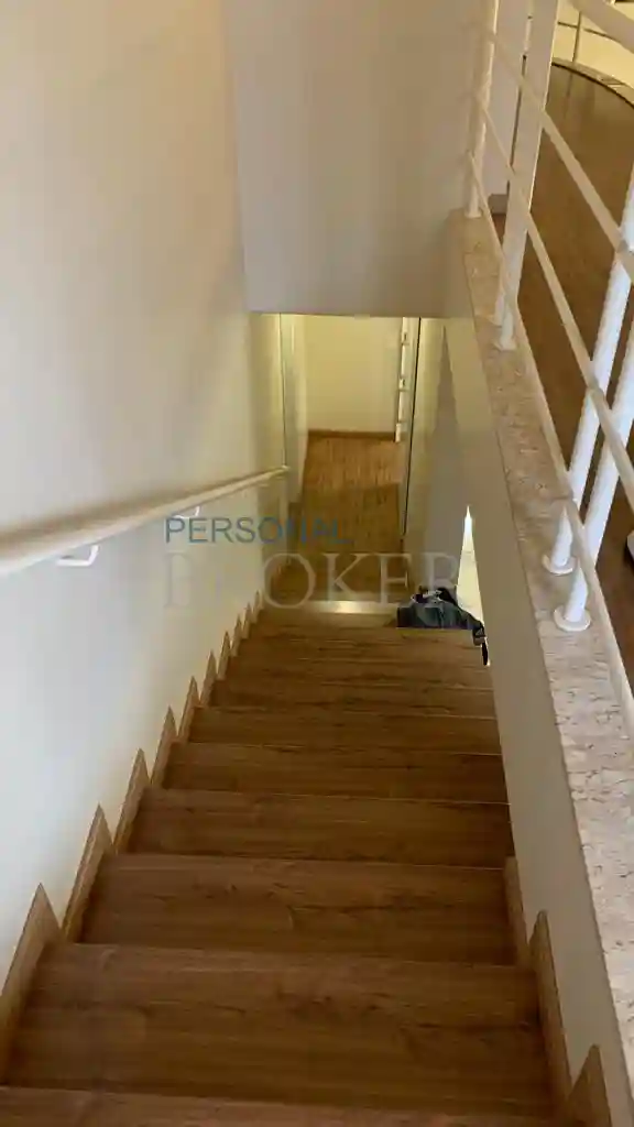 Casa de Condomínio com 4 quartos à venda, 238m² — foto 18 de 30