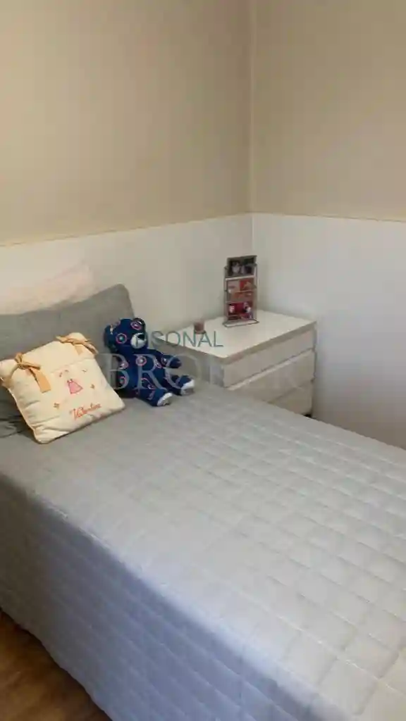 Casa de Condomínio com 4 quartos à venda, 238m² — foto 28 de 30