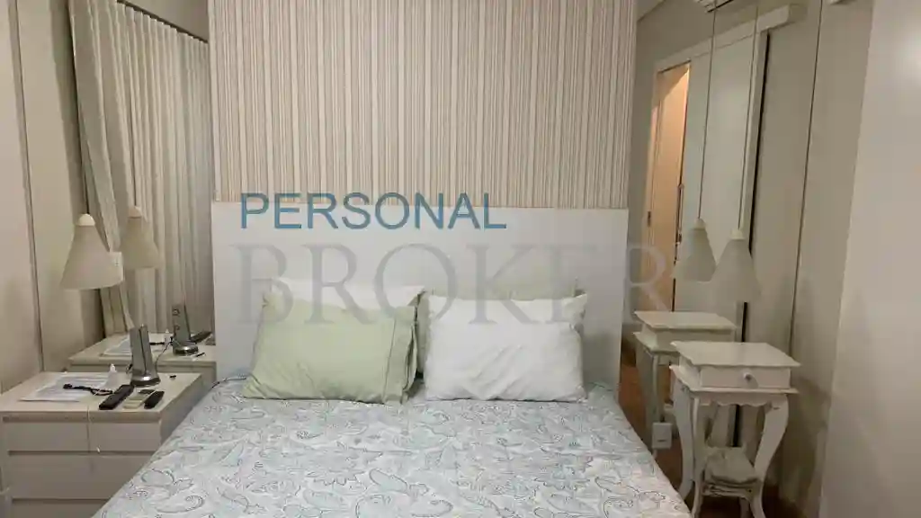 Casa de Condomínio com 4 quartos à venda, 238m² — foto 11 de 30