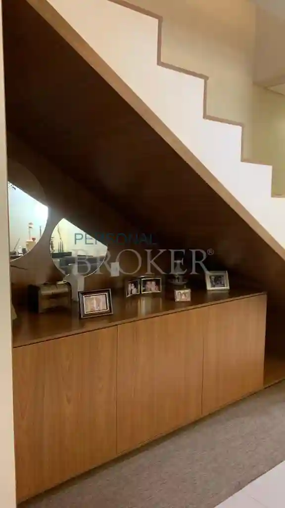 Casa de Condomínio com 4 quartos à venda, 238m² — foto 2 de 30