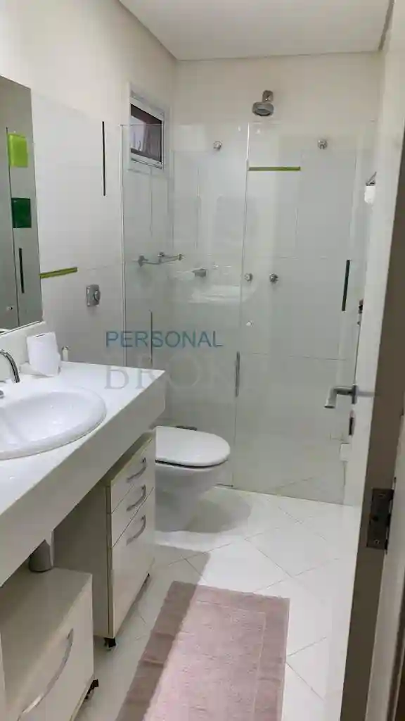 Casa de Condomínio com 4 quartos à venda, 238m² — foto 29 de 30