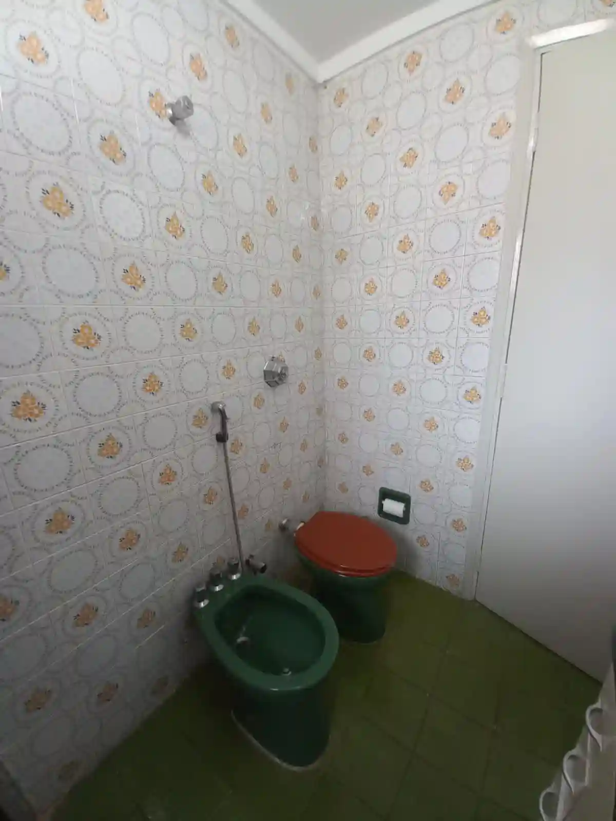 Apartamento com 1 quarto à venda, 50m² — foto 2 de 17