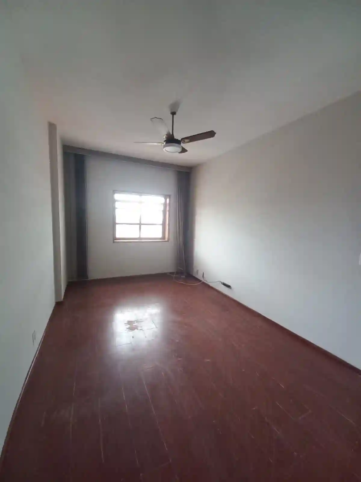 Apartamento com 1 quarto à venda, 50m² — foto 6 de 17