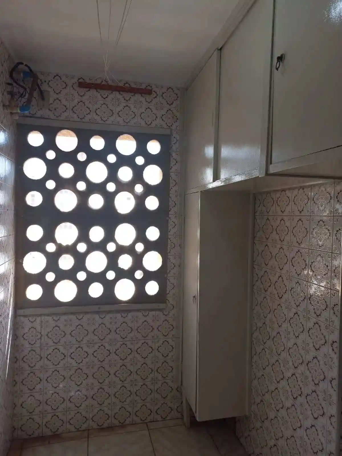 Apartamento com 1 quarto à venda, 50m² — foto 5 de 17