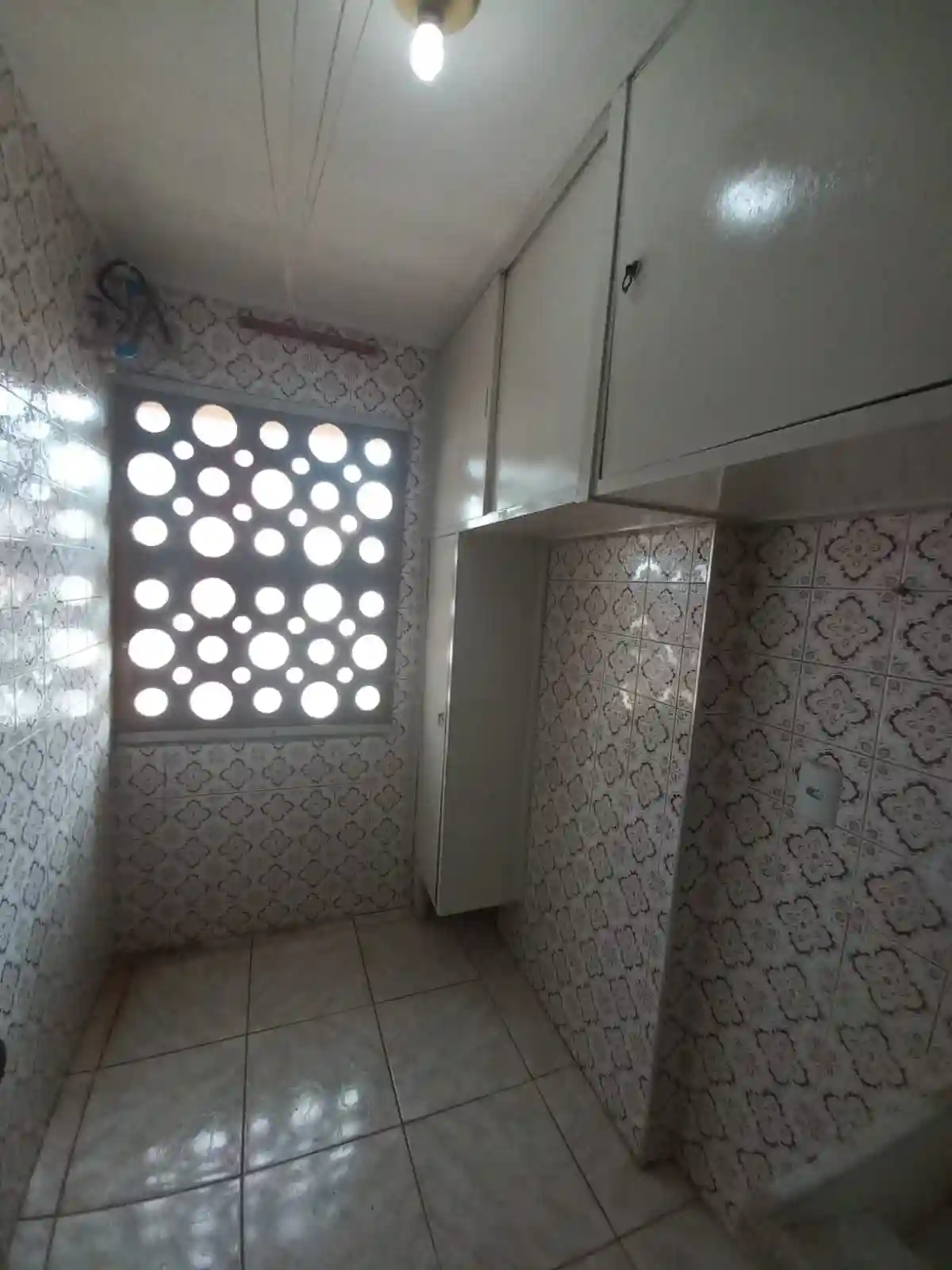 Apartamento com 1 quarto à venda, 50m² — foto 10 de 17