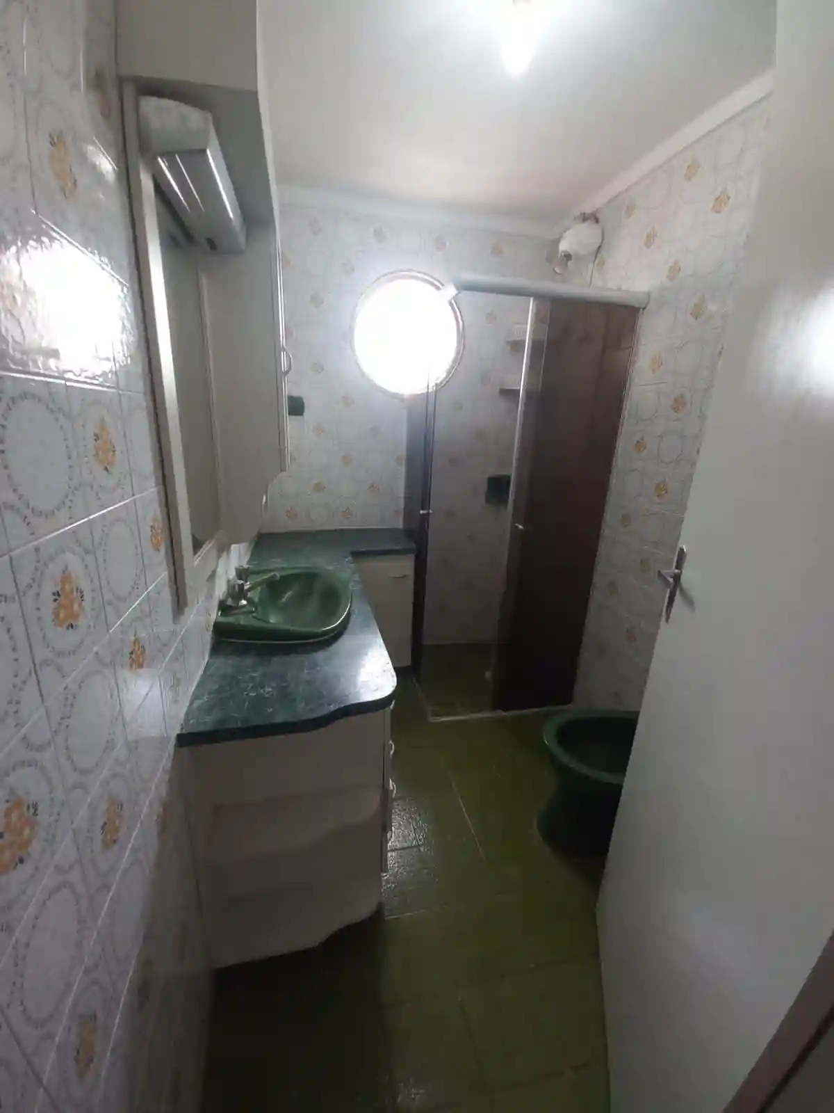 Apartamento com 1 quarto à venda, 50m² — foto 12 de 17