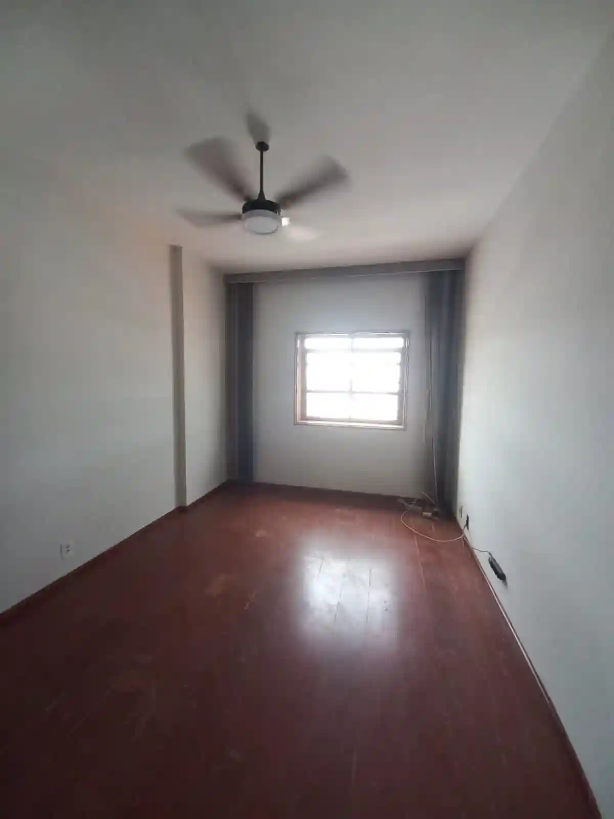 Apartamento com 1 quarto à venda, 50m² — foto 17 de 17