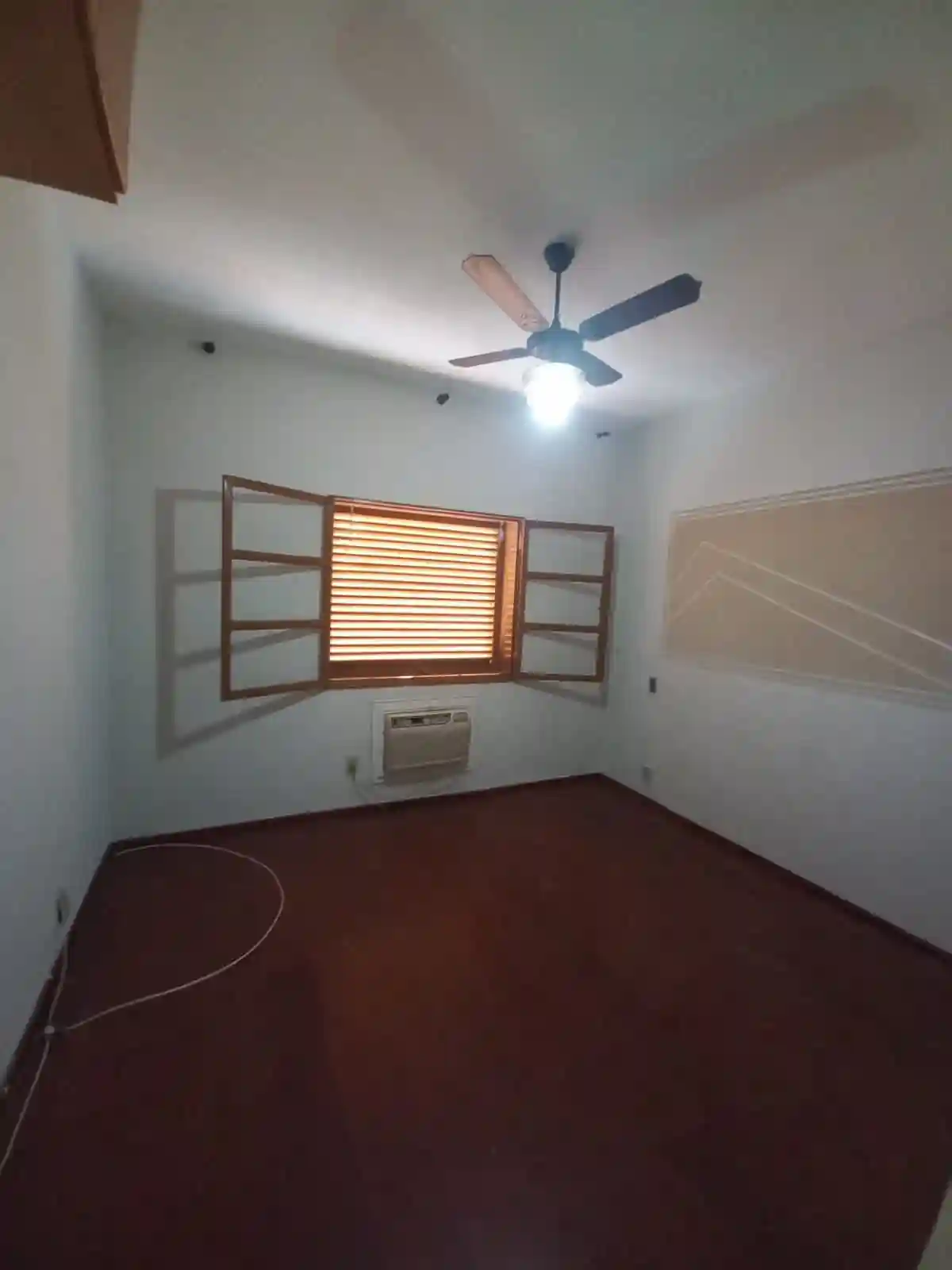 Apartamento com 1 quarto à venda, 50m² — foto 1 de 17