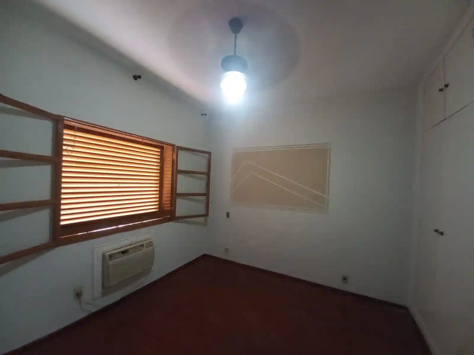 Apartamento com 1 quarto à venda, 50m² — foto 15 de 17