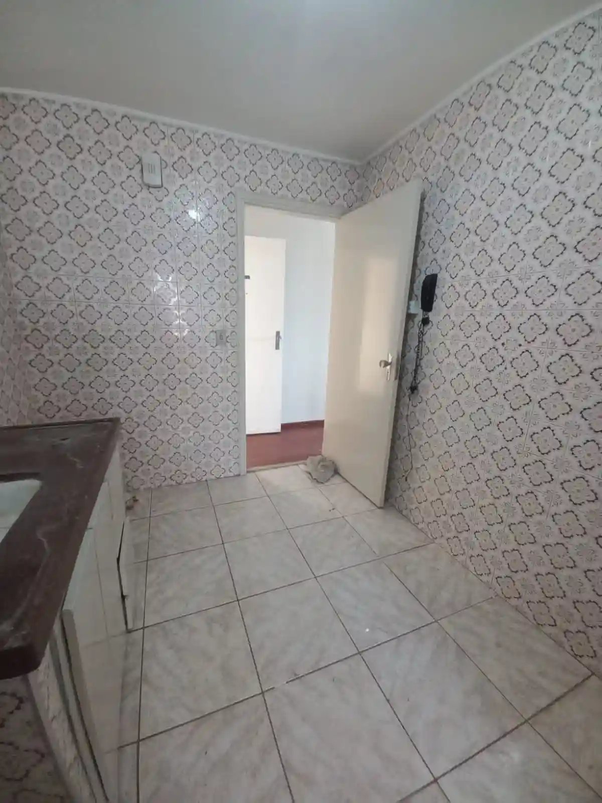 Apartamento com 1 quarto à venda, 50m² — foto 8 de 17