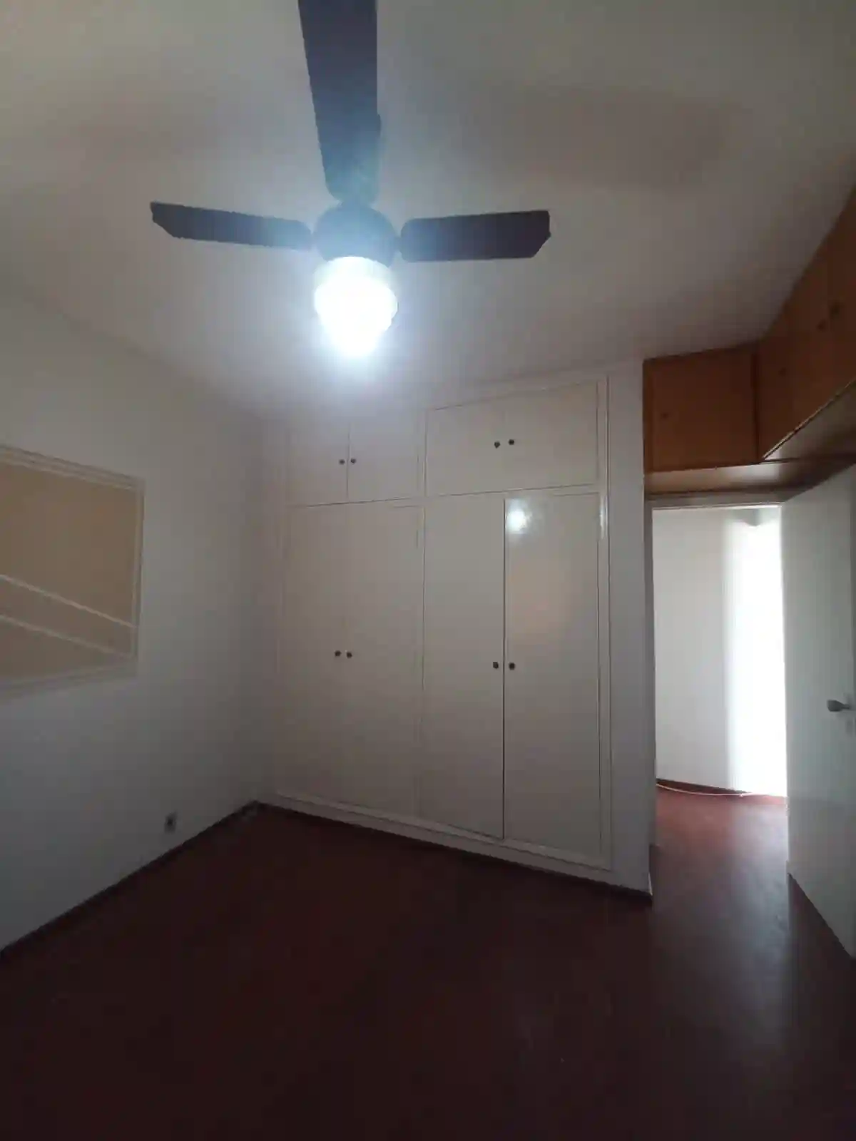 Apartamento com 1 quarto à venda, 50m² — foto 13 de 17