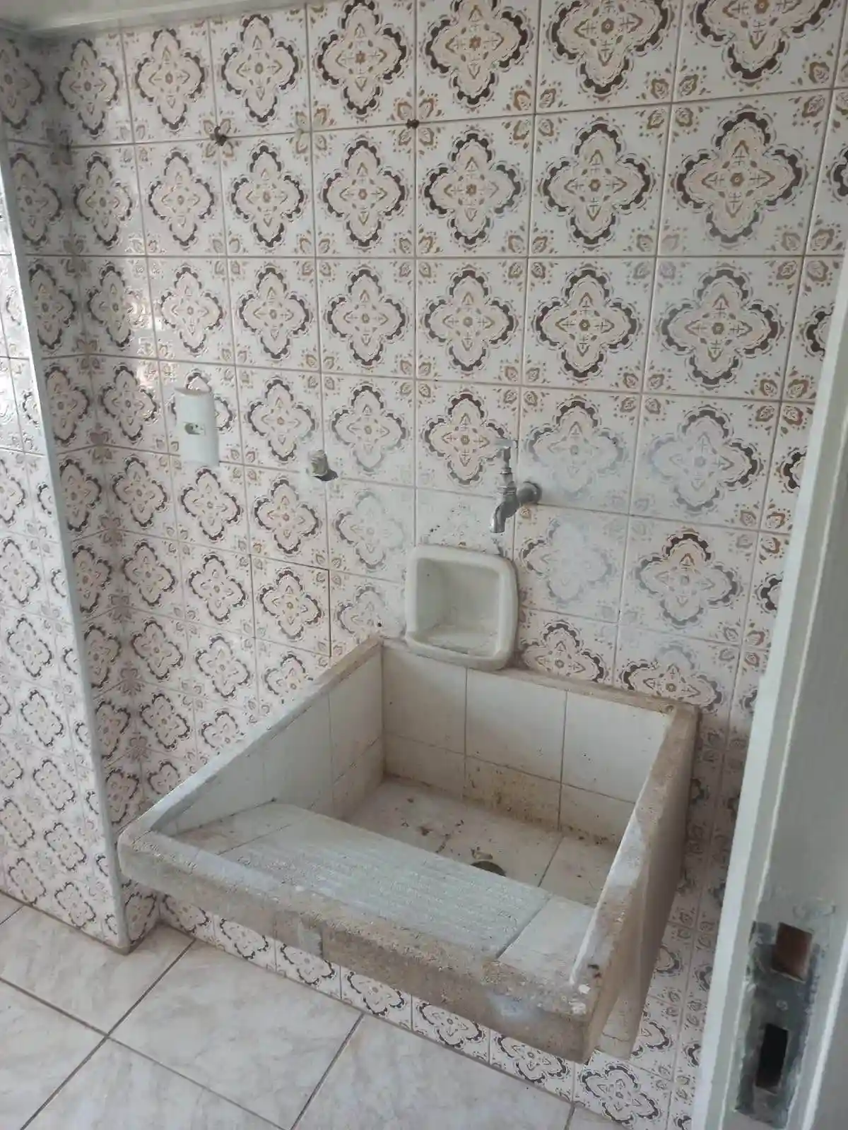Apartamento com 1 quarto à venda, 50m² — foto 4 de 17