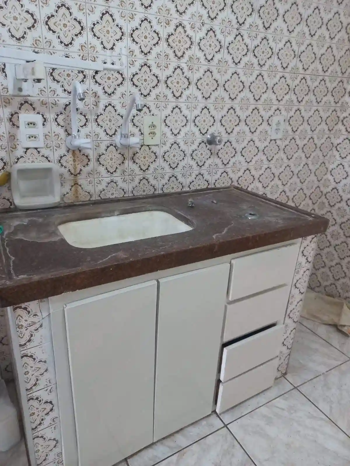 Apartamento com 1 quarto à venda, 50m² — foto 9 de 17