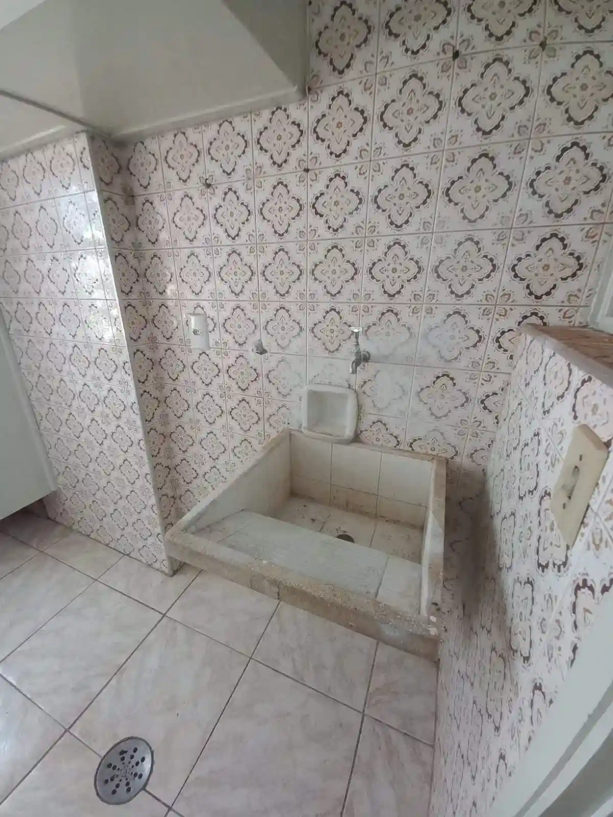 Apartamento com 1 quarto à venda, 50m² — foto 7 de 17