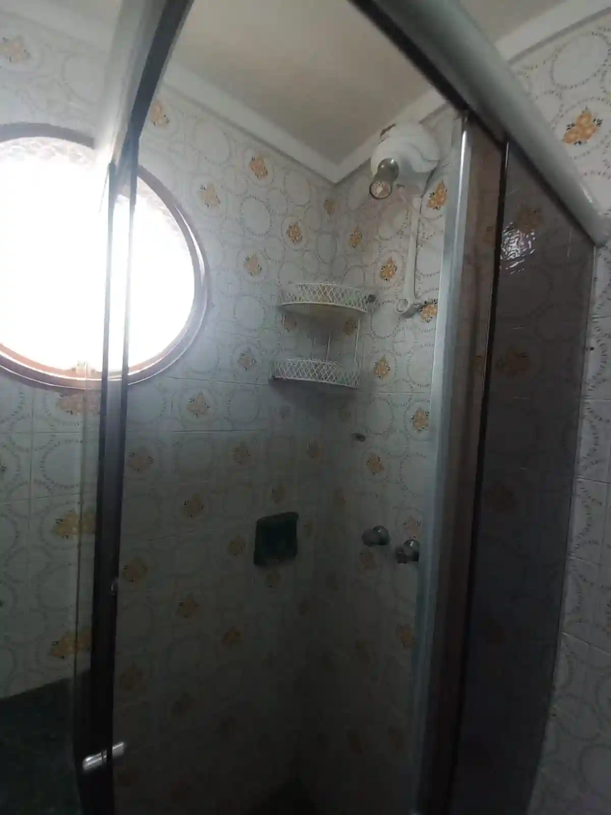 Apartamento com 1 quarto à venda, 50m² — foto 11 de 17