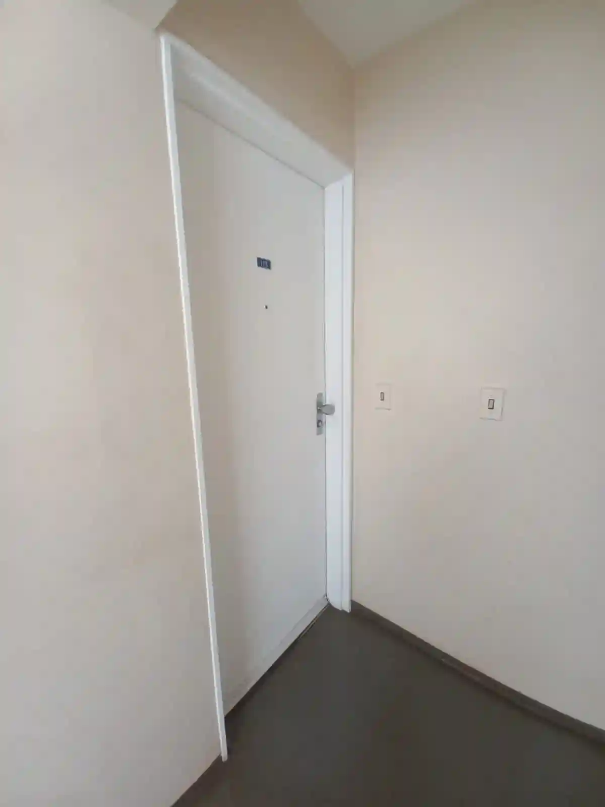Apartamento com 1 quarto à venda, 50m² — foto 16 de 17