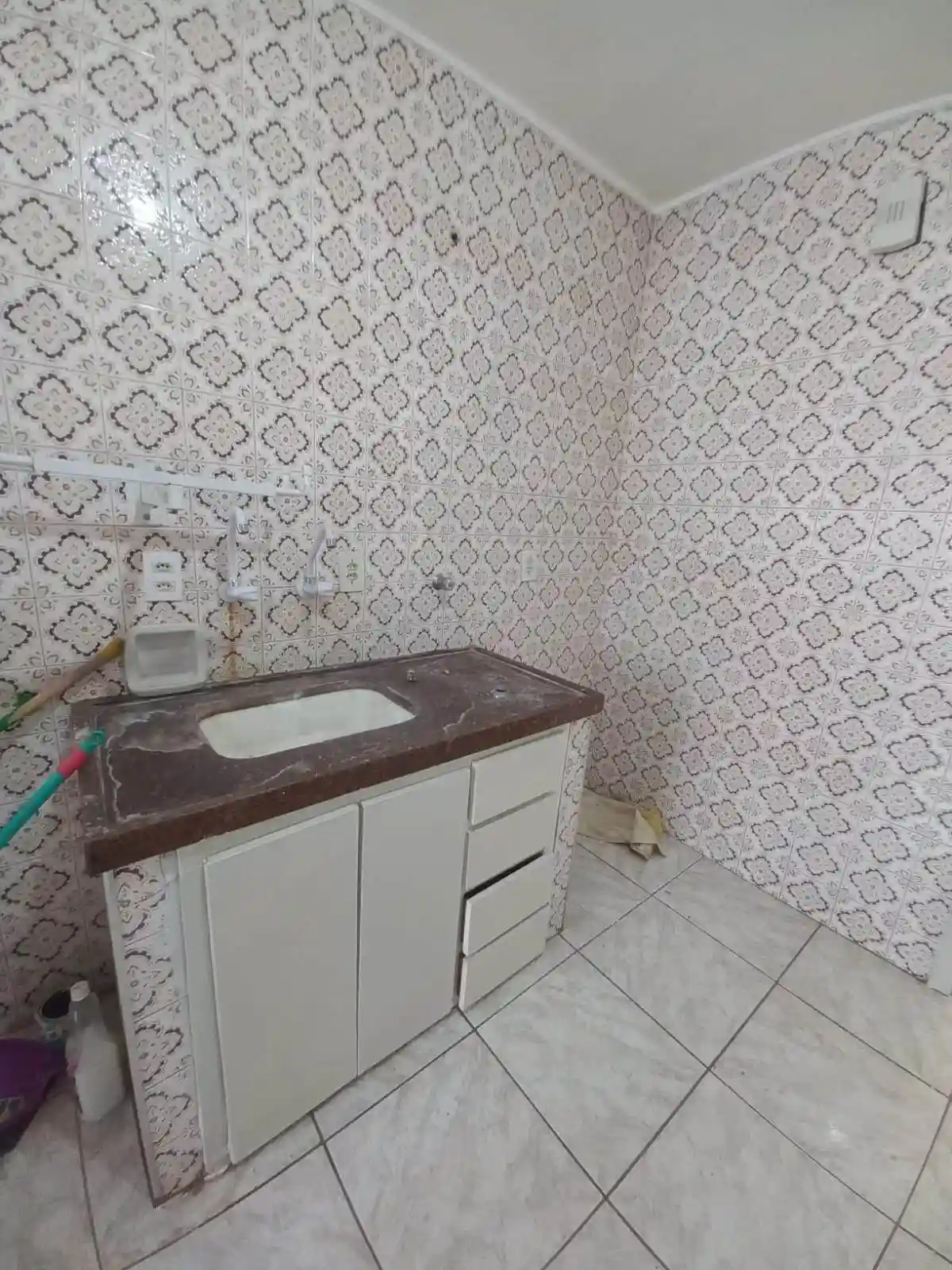 Apartamento com 1 quarto à venda, 50m² — foto 3 de 17