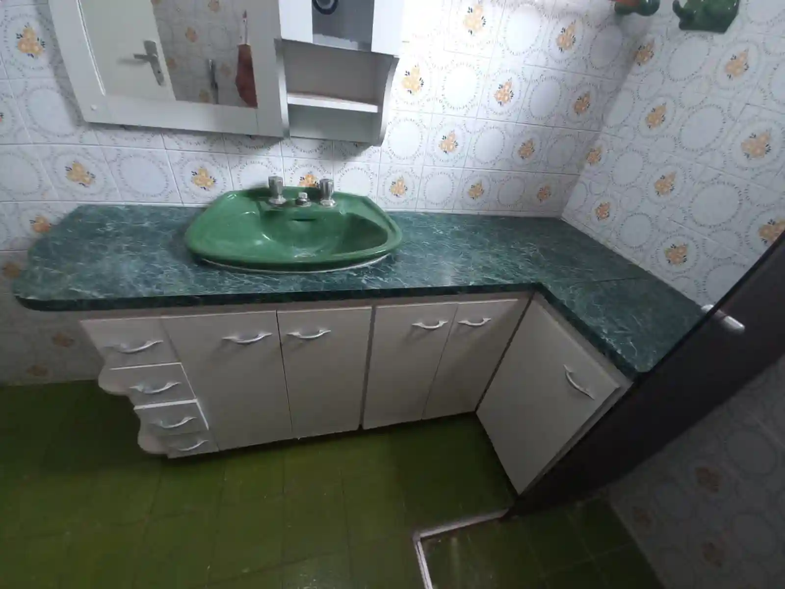 Apartamento com 1 quarto à venda, 50m² — foto 14 de 17