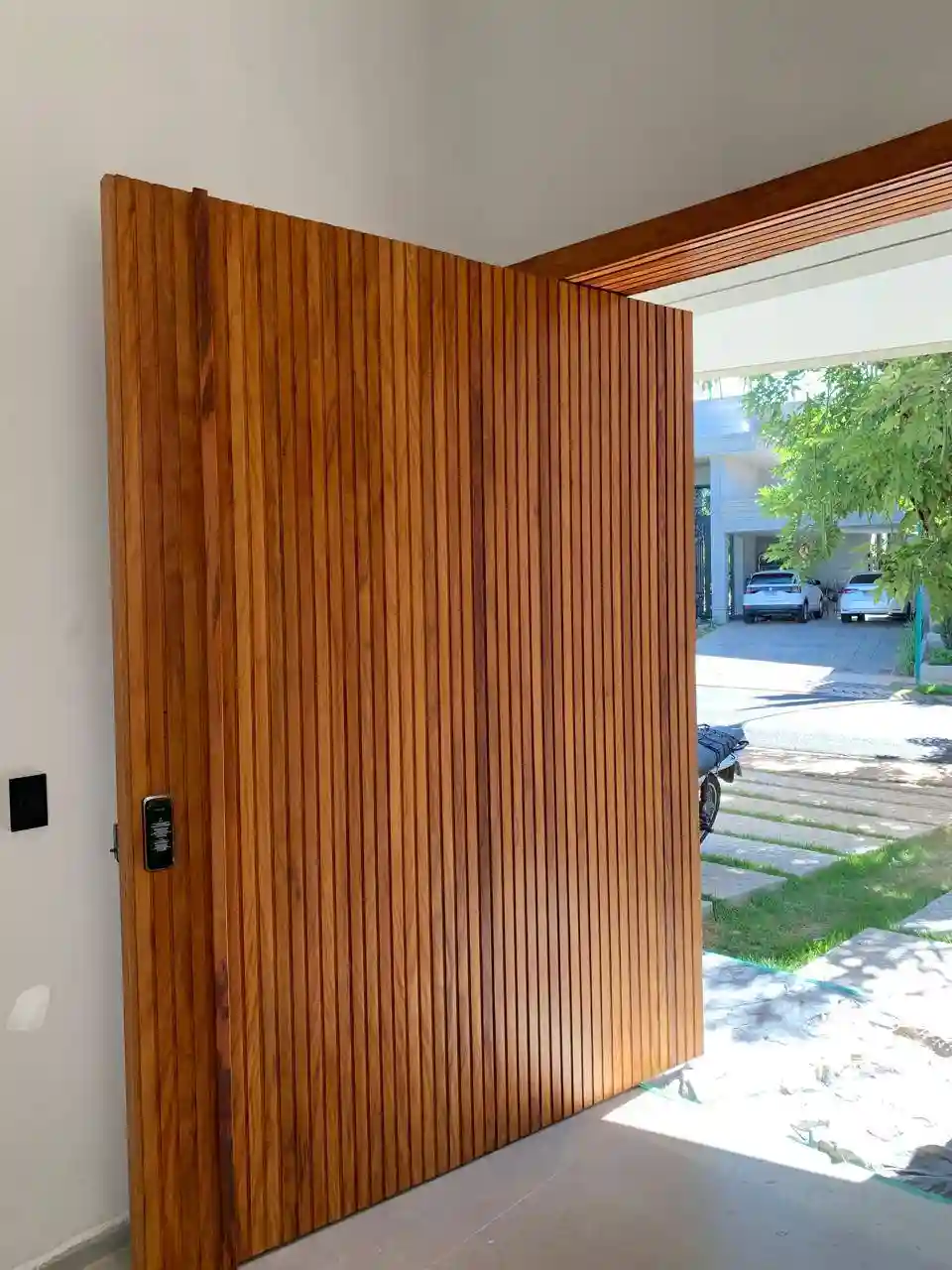 Casa de Condomínio com 3 quartos à venda, 288m² — foto 7 de 7