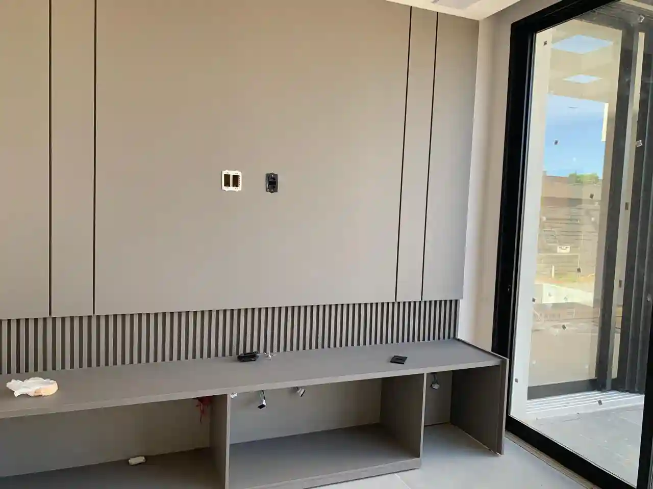 Casa de Condomínio com 3 quartos à venda, 288m² — foto 3 de 7
