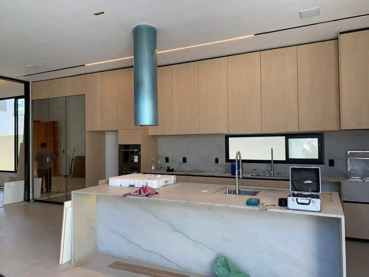 Casa de Condomínio com 3 quartos à venda, 288m² — foto 6 de 7